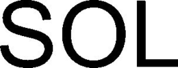 SOL trademark