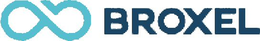 BROXEL trademark
