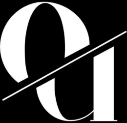 OU trademark