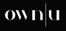 OWNU trademark
