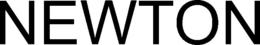 NEWTON trademark