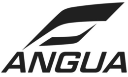 ANGUA trademark