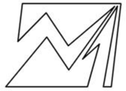 M trademark