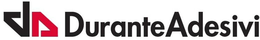 DA DURANTEADESIVI trademark