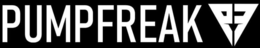 PUMPFREAK PF trademark