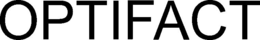 OPTIFACT trademark