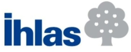 IHLAS trademark