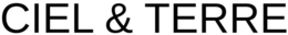 CIEL & TERRE trademark