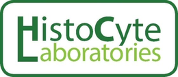 HISTOCYTE LABORATORIES trademark