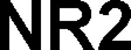 NR2 trademark