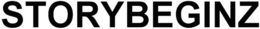STORYBEGINZ trademark