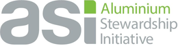 ASI ALUMINIUM STEWARDSHIP INITIATIVE trademark