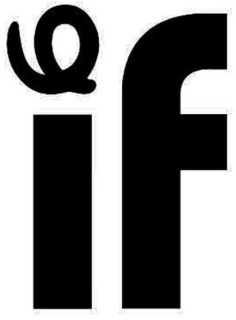 IF trademark