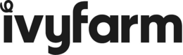 IVYFARM trademark