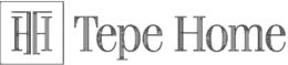 TH TEPE HOME trademark
