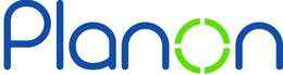 PLANON trademark