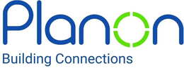 PLANON BUILDING CONNECTIONS trademark