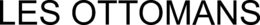LES OTTOMANS trademark