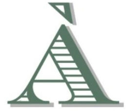 À trademark