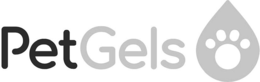 PETGELS trademark