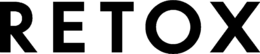 RETOX trademark