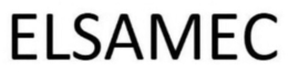 ELSAMEC trademark