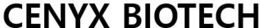 CENYX BIOTECH trademark