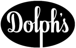 DOLPH'S trademark