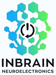 INBRAIN NEUROELECTRONICS trademark