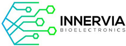 INNERVIA BIOELECTRONICS trademark
