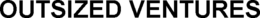 OUTSIZED VENTURES trademark