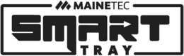M MAINETEC SMART TRAY trademark