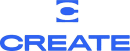 C CREATE trademark