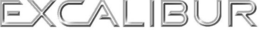 EXCALIBUR trademark