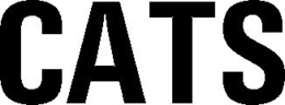 CATS trademark