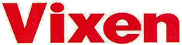 VIXEN trademark