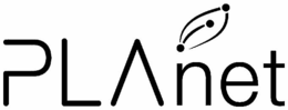 PLANET trademark