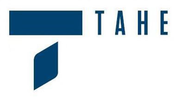 T TAHE trademark