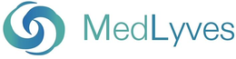 MEDLYVES trademark