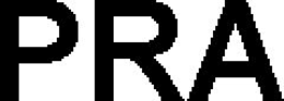 PRA trademark
