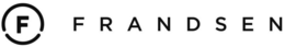 F FRANDSEN trademark
