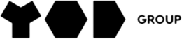 YOD GROUP trademark