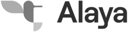 ALAYA trademark