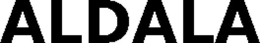 ALDALA trademark