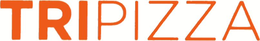 TRIPIZZA trademark