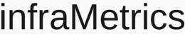 INFRAMETRICS trademark