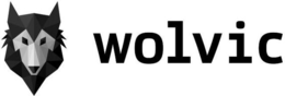 WOLVIC trademark