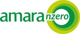 AMARA NZERO trademark