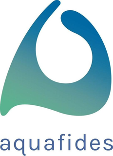 AQUAFIDES trademark