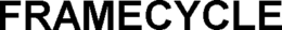 FRAMECYCLE trademark